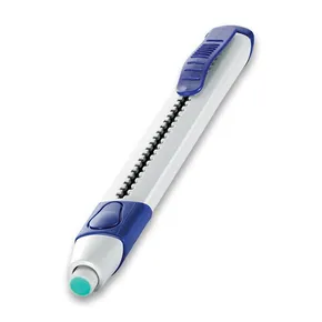 Maped Ultra Technic Radiergummi